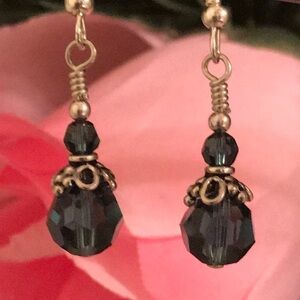 🔥ON SALE🔥3/$30🔥 💖 LA Design💖Handmade Earrings